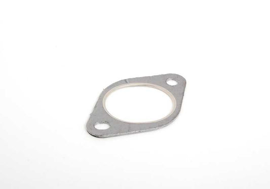 Joix d'échappement sans amiante OEM 11627841115 pour BMW E90, E92, E93. BMW d'origine.