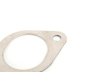 Joix d'échappement sans amiante OEM 11627841115 pour BMW E90, E92, E93. BMW d'origine.