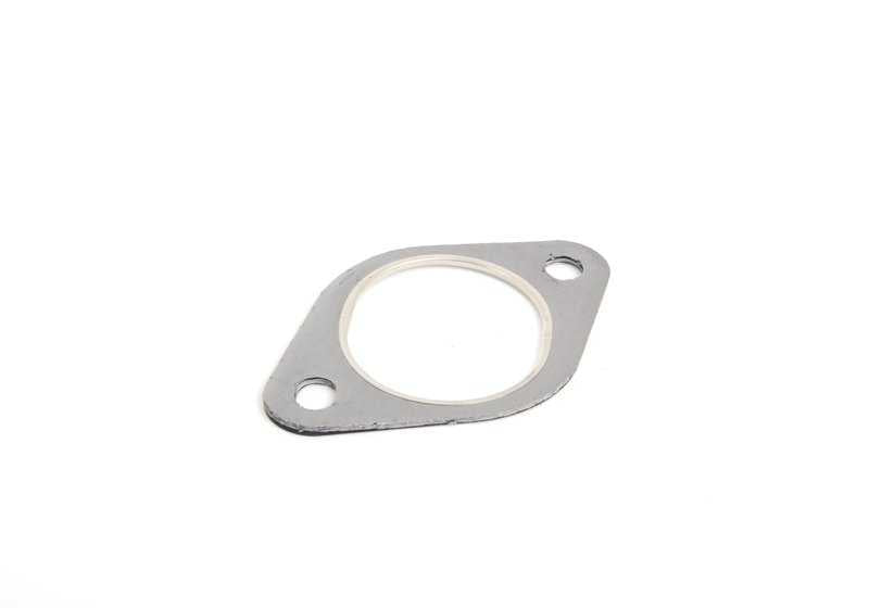 Board sans amiante pour la série BMW 3 E90, E90N, E92, E92N, E93, E93N (OEM 11627841114). BMW d'origine.