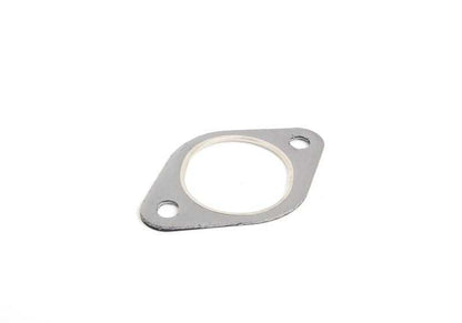 Board sans amiante pour la série BMW 3 E90, E90N, E92, E92N, E93, E93N (OEM 11627841114). BMW d'origine.