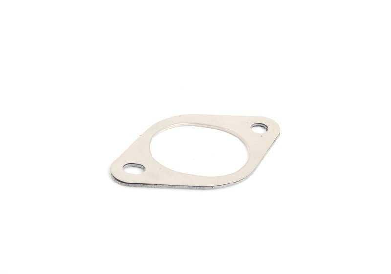 Board sans amiante pour la série BMW 3 E90, E90N, E92, E92N, E93, E93N (OEM 11627841114). BMW d'origine.