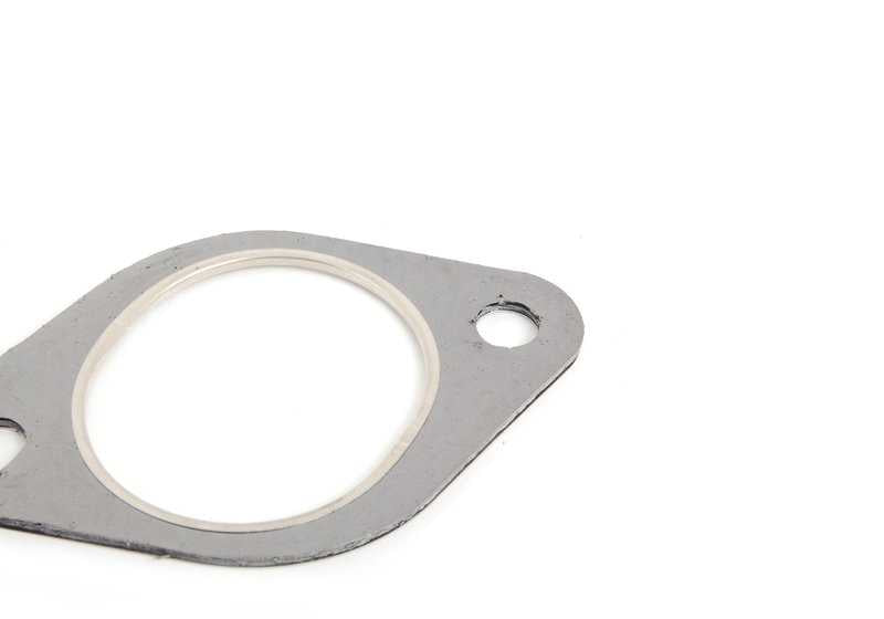 Board sans amiante pour la série BMW 3 E90, E90N, E92, E92N, E93, E93N (OEM 11627841114). BMW d'origine.