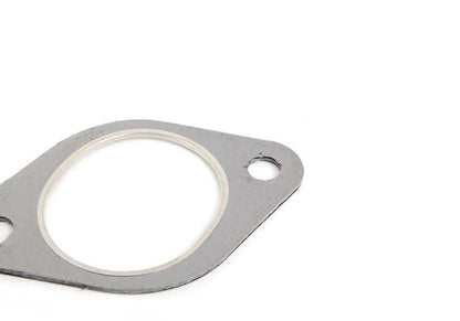Board sans amiante pour la série BMW 3 E90, E90N, E92, E92N, E93, E93N (OEM 11627841114). BMW d'origine.