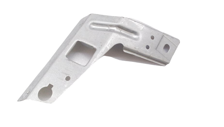 Fiador OEM 51161888124 para BMW Serie 3 E30 316, 316i. Original BMW.