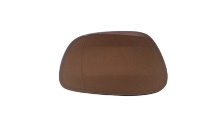 Cristal retrovisor derecho gran angular OEM 51162991664 para BMW X1 {E84: sDrive16i, sDrive18d, sDrive18i} todos los modelos compatibles. Original BMW.