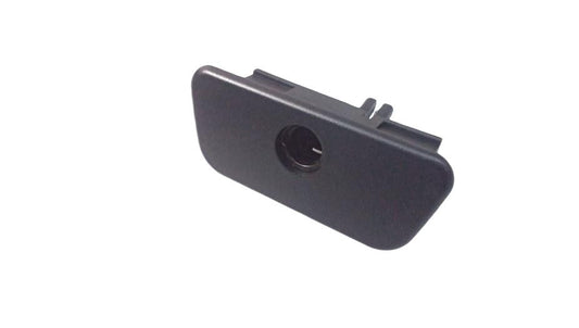 Compartimento di guanti OEM 51167149237 per BMW E85, E86. BMW originale.