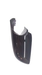 Parte inferior de la carcasa derecha SHADOW-LINE OEM 51167284130 para BMW F20, F21, F22, F30, F32… y más. Original BMW.