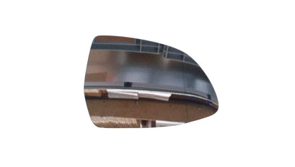 OEM OEM di cristallo a destra e grande a destra opaci per BMW X3 F25, X5 G05, XM G09. Compatibile con i modelli dal 2012 al 2028. BMW originale.
