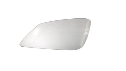 Cristal espejo izquierdo gran angular sin calefacción OEM 51167377971 para BMW F45, F45N, F46, F46N, F48, F48N, F49N. Recambio original BMW.