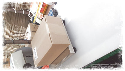 OM 5116839780 convex rearview glass for BMW Z3 E36 (all models: 1.8, 1.9, 2.0) between 1995 and 2002. Original BMW piece. Ideal to replace damaged outer mirror.