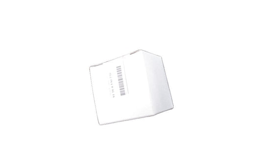 Upper Guidera Fechamento 51169130770 para BMW E93 e E93N. Peça original da BMW.
