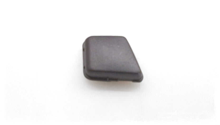 Kappe Verschluss für die BMW 5 F10 -Serie, F11 (OEM 51169206722). Original BMW