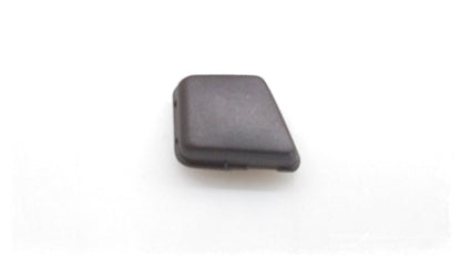 Kappe Verschluss für die BMW 5 F10 -Serie, F11 (OEM 51169206722). Original BMW