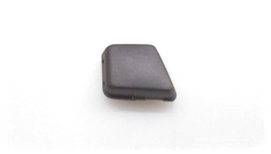 Kappe Verschluss für die BMW 5 F10 -Serie, F11 (OEM 51169206722). Original BMW