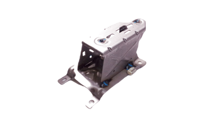 Suporte de apoio de braço central OEM 51169266367 para MINI F56, F55, F57, F56 BEV, F56 LCI, F55 LCI, F57 BEV, F57 LCI. MINI originais.