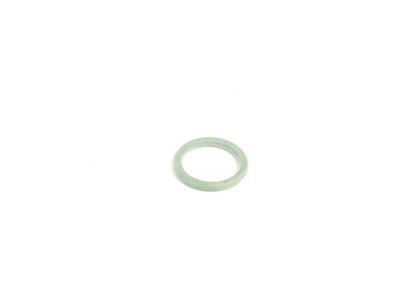 O-ring per BMW E81, E82, E87, E88, F20, F21, F22, E46, E90, E91, E92, E93, F30, F31, F34, F32, F33, F36, E39, E60, E61, F07, F10 , F11, F06, F12, F13, F01, F02, E38, E65, E66, E84, E83, F25, F26, E53, E70, F15, E71, F16 (OEM 13627796699). BMW originale