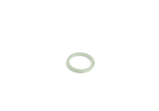 O-Ring für BMW E81, E82, E87, E88, F20, F21, F22, E46, E90, E91, E92, E93, F30, F31, F34, F32, F33, F36, E39, E60, E61, F07, F10 F11, F06, F12, F13, F01, F02, E38, E65, E66, E84, E83, F25, F26, E53, E70, F15, E71, F16 (OEM 13627796699). Original BMW
