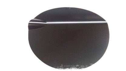 OEM Fuel Deckel 51177172083 für BMW E81 116d, 116i. Originaler BMW Ersatz.