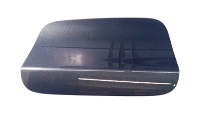 Tappo di combustibile per stampa OEM 51177302268 per BMW 2 F45 (214D, 216D) con motore B37. Compatibile con i modelli 2014 al 2021. BMW originale.