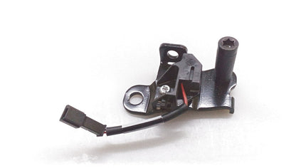 Soporte sensor de posición OEM 51177345152 para BMW F33, F33N, F83, F83N. Original BMW.