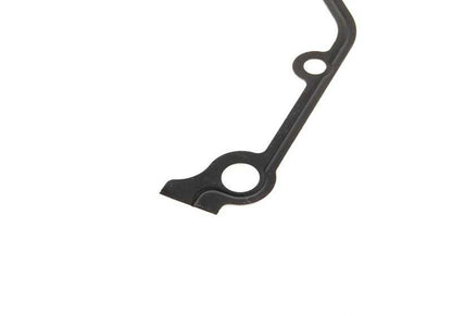 Chave de placas OEM 11141436978 para BMW E34, E39, E32, E38, E31, E53, E52. BMW original.