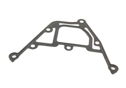 Chave de placas OEM 11141436978 para BMW E34, E39, E32, E38, E31, E53, E52. BMW original.
