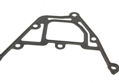 Chave de placas OEM 11141436978 para BMW E34, E39, E32, E38, E31, E53, E52. BMW original.