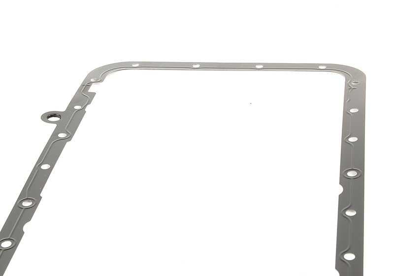 Junta Metálica para BMW E53 (OEM 11137500260). Original BMW