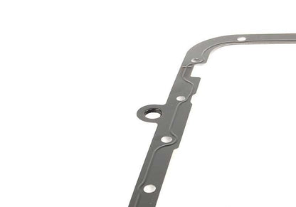 Junta Metálica para BMW E53 (OEM 11137500260). Original BMW