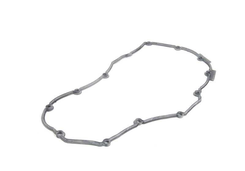 OEM Profile Gasket 11127838271 for BMW E90, E92, E93. Genuine BMW