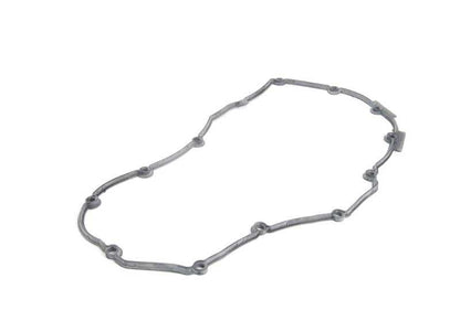 OEM Profile Gasket 11127838271 for BMW E90, E92, E93. Genuine BMW