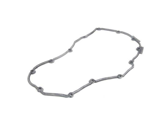 OEM Profile Gasket 11127838271 for BMW E90, E92, E93. Genuine BMW