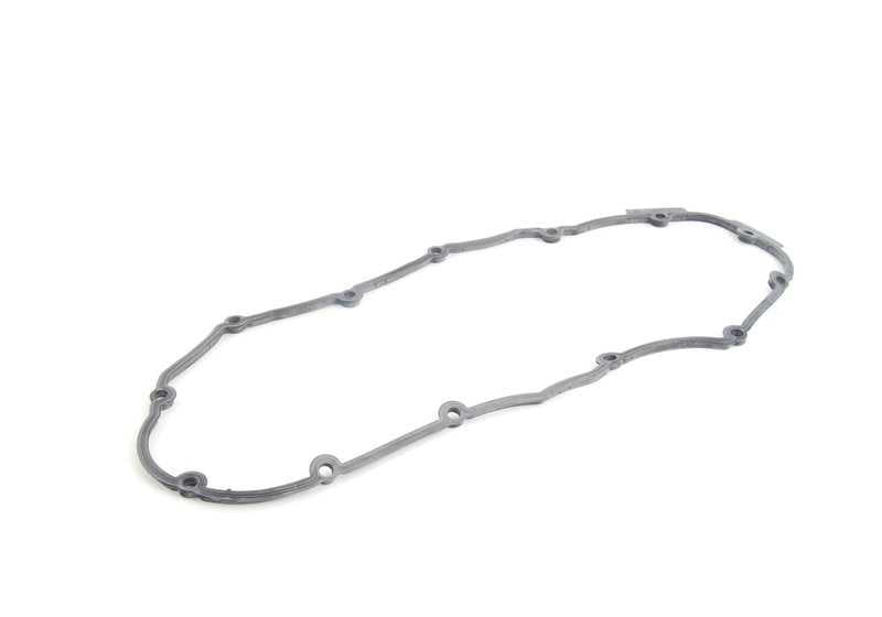 OEM Profile Gasket 11127838271 for BMW E90, E92, E93. Genuine BMW