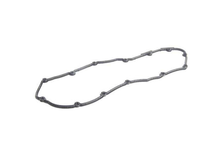 Board de profil OEM 11127838272 pour BMW (Modèles compatibles: E90, E92, E93). BMW d'origine.