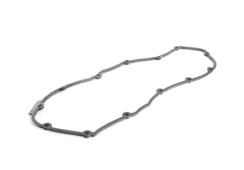Board de profil OEM 11127838272 pour BMW (Modèles compatibles: E90, E92, E93). BMW d'origine.