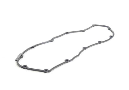 Board de profil OEM 11127838272 pour BMW (Modèles compatibles: E90, E92, E93). BMW d'origine.