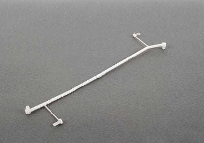 Barra de conexión para BMW Serie 3 E46 (OEM 51248222932). Original BMW