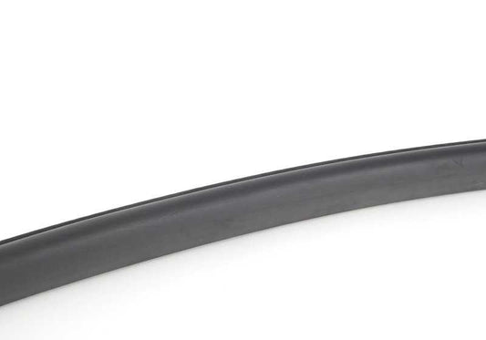 Cantonera derecha OEM 51728146766 para BMW Serie 3 E36, 316g, 316i, 318tds... y más. Original BMW.