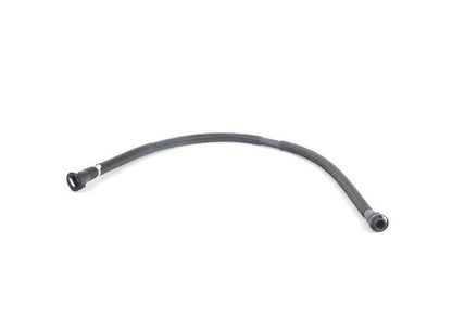 Conducto de ventilación para BMW E90, E90N, E91, E91N, E92, E92N, E93, E93N (OEM 16126765748). Original BMW