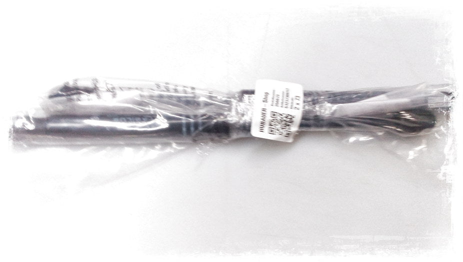 Soporte hidráulico del capó delantero OEM 51237309117 para BMW F10, F11, F06, F12, F13. Original BMW.