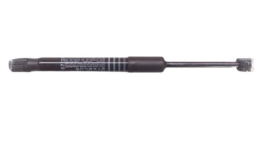Amortiguador de capó delantero OEM 51237347403 para BMW F90, F90N, G30, G30N, G31, G31N, G38, G38N, G11, G11N, G12, G12N. Original BMW.