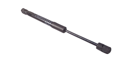 Amortiguador de capó delantero OEM 51237347403 para BMW F90, F90N, G30, G30N, G31, G31N, G38, G38N, G11, G11N, G12, G12N. Original BMW.