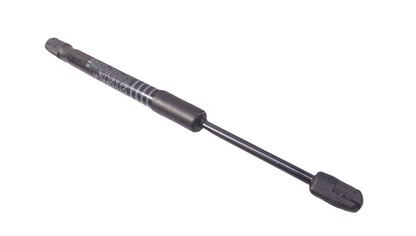 Amortiguador de capó delantero OEM 51237347403 para BMW F90, F90N, G30, G30N, G31, G31N, G38, G38N, G11, G11N, G12, G12N. Original BMW.