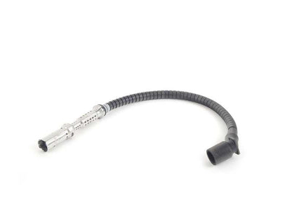 Cable de encendido OEM 12121709209 para BMW E36, E39, E46, Z3. Original BMW.