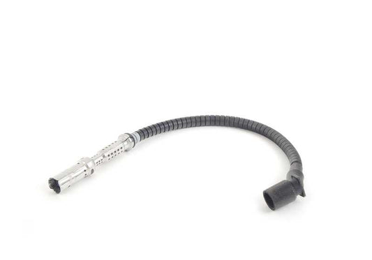 Cable de encendido OEM 12121709209 para BMW E36, E39, E46, Z3. Original BMW.