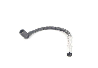 Cable de encendido OEM 12121709207 para BMW E46, E39, E38, Z3. Original BMW.