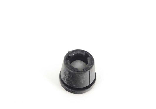 Spring for BMW E46, E60, E61, E63, E64, X3 E83, X5 E53, Z4 E85, E86 (OEM 12901436449). Genuine BMW
