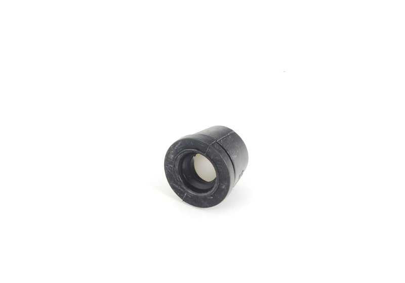 Spring for BMW E46, E60, E61, E63, E64, X3 E83, X5 E53, Z4 E85, E86 (OEM 12901436449). Genuine BMW