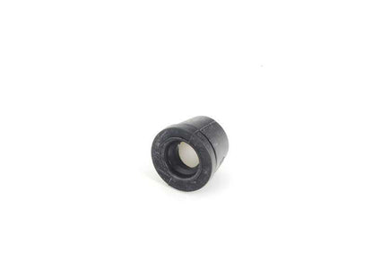 Spring for BMW E46, E60, E61, E63, E64, X3 E83, X5 E53, Z4 E85, E86 (OEM 12901436449). Genuine BMW
