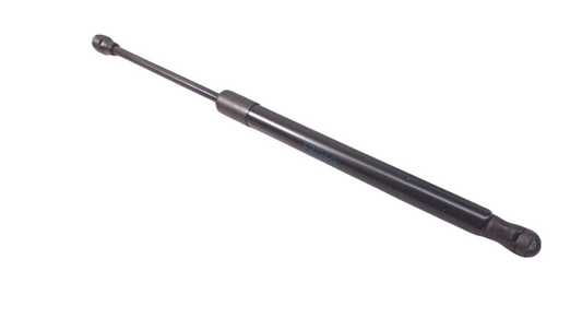 Amortiguador portón trasero OEM 51242466360 para BMW F22, F22N, F87, F87N. Original BMW.